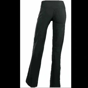 Nike Legend Regular Fit Training Pants